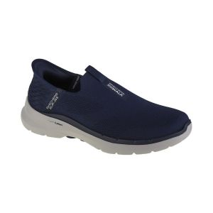 Skechers Slip ons GO Walk 6 Easy ON