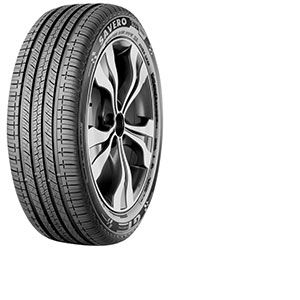 GT Radial 235/55 R18 100V Savero SUV
