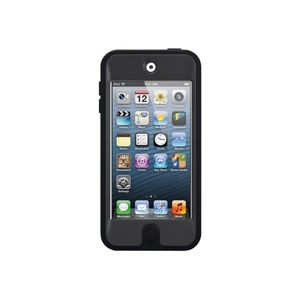 Image de Otterbox Defender Series - étui pour téléphone portable / lecteur