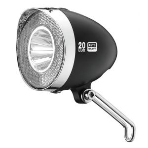 Comparer Offres Velo 254 Led Dynamo Eclairage 9beEDIHY2W