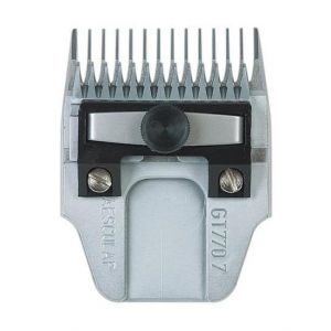 Artero Tete DE Coupe GT770-7 MM