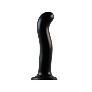 Strap-on-me Gode Ventouse Point G et Prostate XL