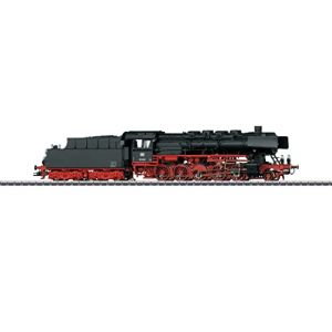 M&auml;rklin Locomotive &agrave; vapeur H0 037897