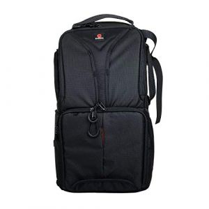 Caruba Andex 1 sac &agrave; dos