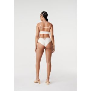 Icone Culotte Zoé Beige - Couleur Beige - Taille S