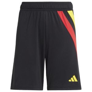 Adidas Pantalon Ik5728