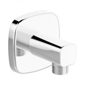 Hansa Universal raccord de flexible, 51180183,