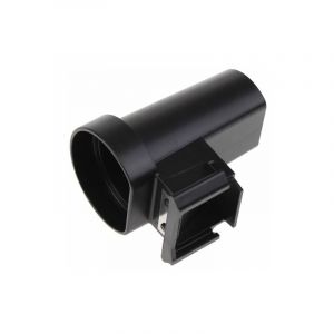 Image de Philips Ecoulement de caf&eacute; - noir - 421941230122 - Saeco