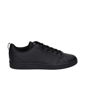 chaussures basses adidas advantage clean