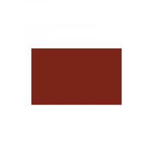 DARWI - DA0220080805C - Un flacon de Peinture Acrylique Opaque - Coloris Marron foncé - 80 ML - DARWI ACRYLIC