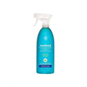 Method Tub & Tile Bathroom Cleaner 828ml