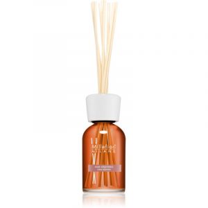 Millefiori Milano - Diffusore - ROSE ESPRESSO Profumatori per ambiente 250 ml unisex