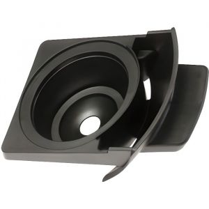 Krups SUPPORT DOSETTE DOLCE GUSTO - MS-623495