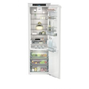 Liebherr Réfrigérateur 1 porte encastrable IRBci5150-22 Prime BioFresh