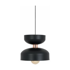 Lampe suspendue Ynot Design Woman M