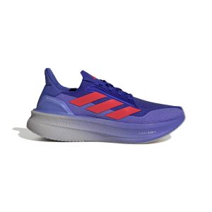 Adidas Chaussures de running enfant Ultraboost 5X