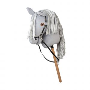 Jouet équitation Horka Hobby Horse