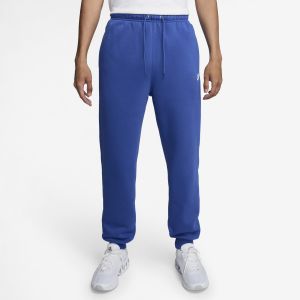 Nike Pantalon de jogging Club