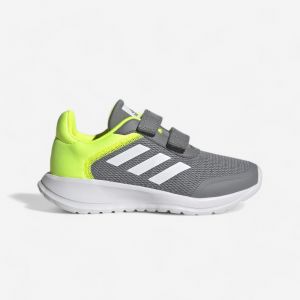 Adidas Baskets enfant Tensaur Run 2.0