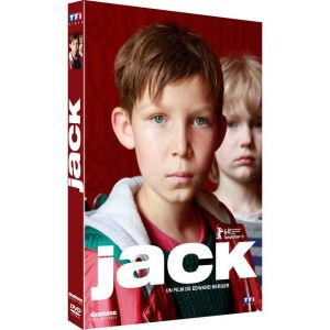 Jack - de Edward Berger