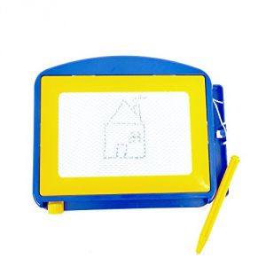Wonder Kids Ardoise magique