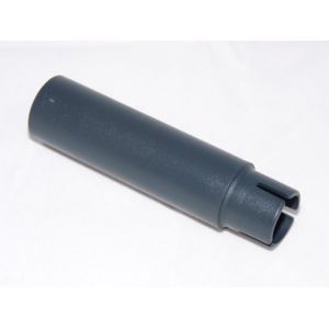 Eheim Extension Libert&eacute;