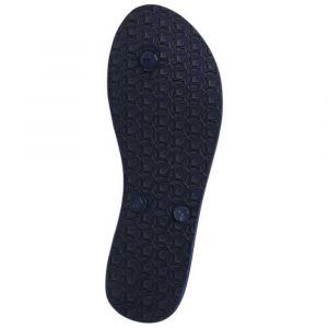 Reef Tongs Stargazer - Mermaid - EU 36