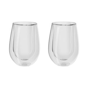 Zwilling Verres Sorrento 350 ml lot de 2 lot de 2