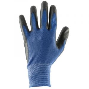 Image de Draper Tools Gants de mécanique fins taille XL