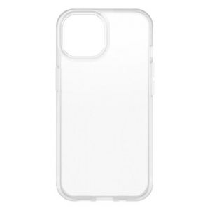 Otterbox Coque Iphone 15 React transparent