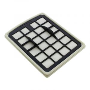 Image de Home equipement Filtre poussiere MC712607347 pour Racine