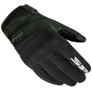 Spidi Gants Flash KP