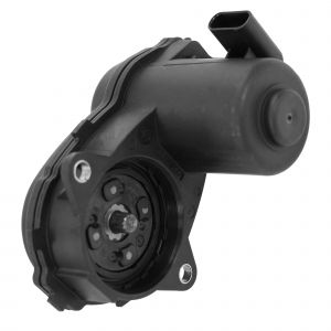 A.B.S. ALL BRAKE SYSTEMS BV. Élément d'ajustage, Étrier de frein de stationnement pour VOLKSWAGEN: Golf, Tiguan, T-Roc, Touran, Passat (Ref: 43687)