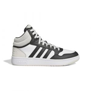 Adidas Baskets Hoops 3.0 Mid