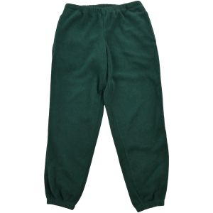 Nautica Jogging 190438