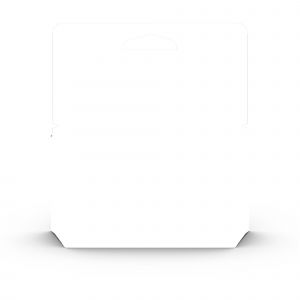 HP 950XL - &Agrave; rendement &eacute;lev&eacute; - noir - original - Officejet - cartouche d'encre - pour Officejet Pro 251dw, 276dw, 8100, 8600, 8610, 8620, 8630