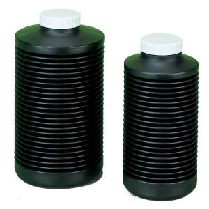 Kaiser Bouteille accordéon 900-2000 ml - KAI4199