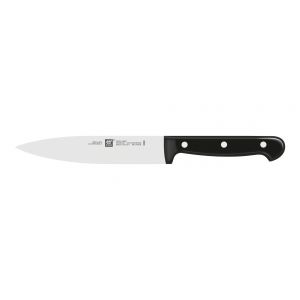 Image de Zwilling 34910-161 Twin Chef couteau à trancher