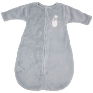 Babycalin Gigoteuse naissance Pingouin
