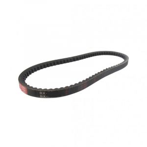 Image de Universel Courroie crant&eacute;e BX36 - 965,2mm