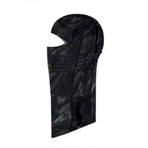 Buff Cagoule ThermoNet Adultes unisexes
