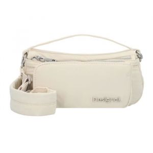 Desigual Sac à bandoulière femme Basic Modular Monza