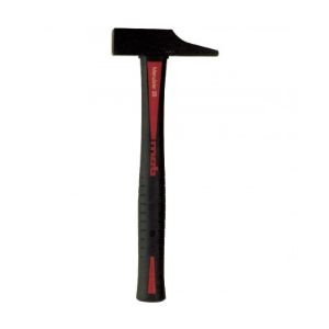 Mob 0400260701 - Marteau menuisier 26 NT Carbon quadrimat