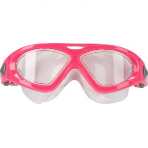 Cruz Lunettes de natation fille Anilao