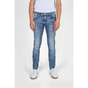 Le Temps des Cerises Jeans 700/11 Jogg F