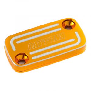 Couvercle maitre cylindre Daytona Honda-h Monkey 125