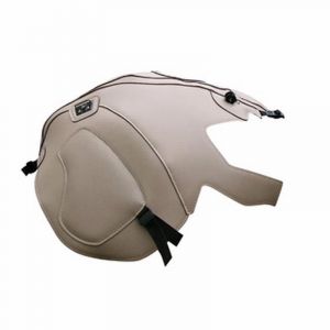 Bagster Tapis de réservoir champagne (1503E) BMW R1200RT