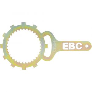 EBC SMONTA CAMPANA FRIZIONE