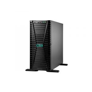 HP E ProLiant ML110 Gen11 Intel Xeon-S 4410Y 12-Core P55640-421