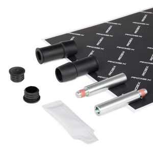 RIDEX Boulon De Guidage &Eacute;trier De Frein VW,AUDI,BMW 2169G0008 34116757036,34116759165,1644200176 Boulon de guidage, &eacute;trier de frein A1644200176